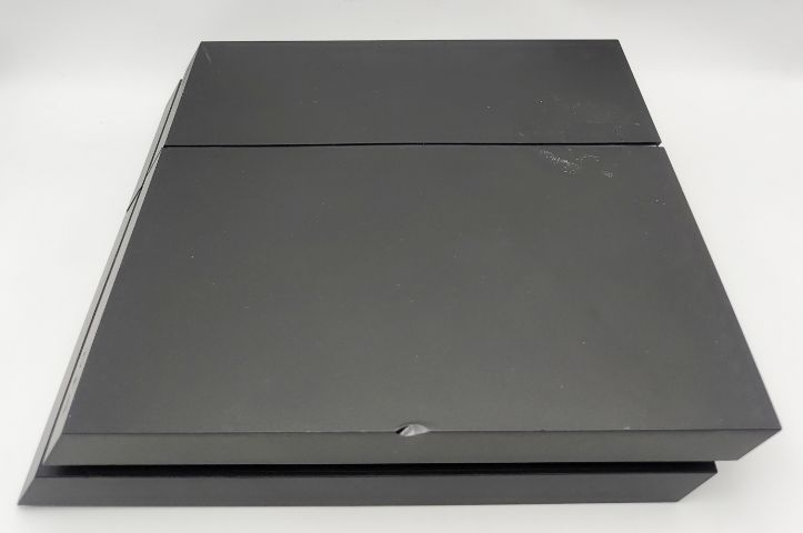 Sony PlayStation 4 Model : CUH-1206B รูปที่ 3