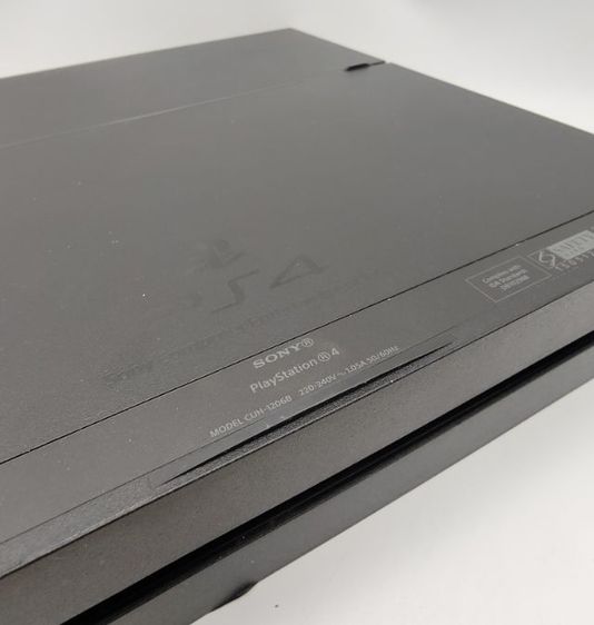 Sony PlayStation 4 Model : CUH-1206B รูปที่ 11