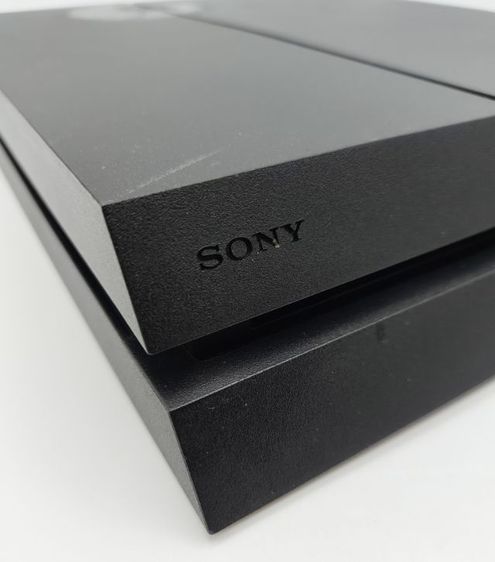Sony PlayStation 4 Model : CUH-1206B รูปที่ 8