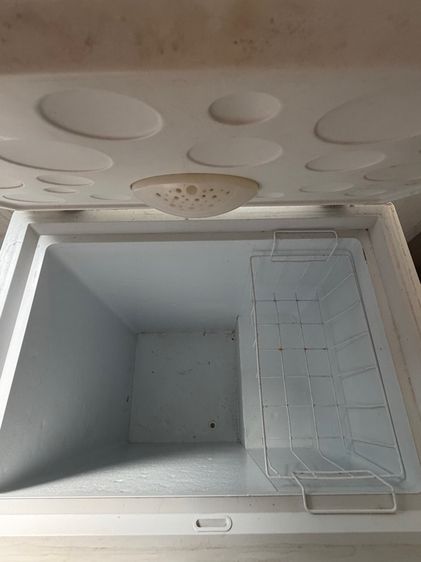 ตู้แช่Haier รูปที่ 3