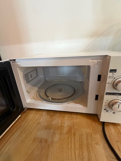 ไมโครเวฟ รูปที่ 2