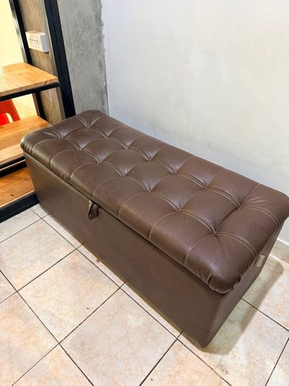 โซฟาเก็บของ