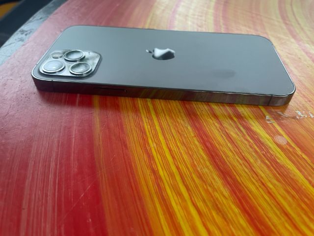 iphone 12 Pro  รูปที่ 2