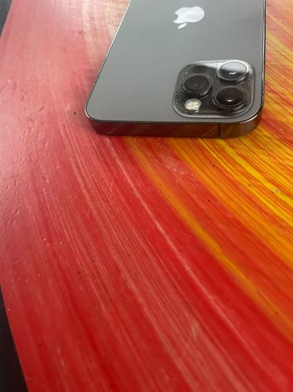iphone 12 Pro  รูปที่ 5