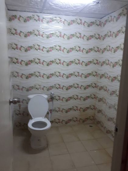 อื่นๆ ไม่มี 2015 ให้เช่า ทาวเฮ้าส์ 2 ชั้น 15,000.- เดือน รูปที่ 3