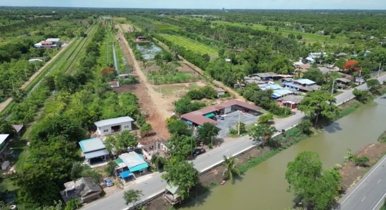 ðïļāļāļĩāđāļāļīāļāļāļģāđāļĨāļāļĩāđāļāļīāļāđāļāļĐāļāļĢ âģïļāļāļĨāļāļ 11 āļ.āļŦāļāļāļāđāļŠāļ·āļ āļ.āļāļāļļāļĄāļāļēāļāļĩ āļĢāļđāļāļāļĩāđ 3