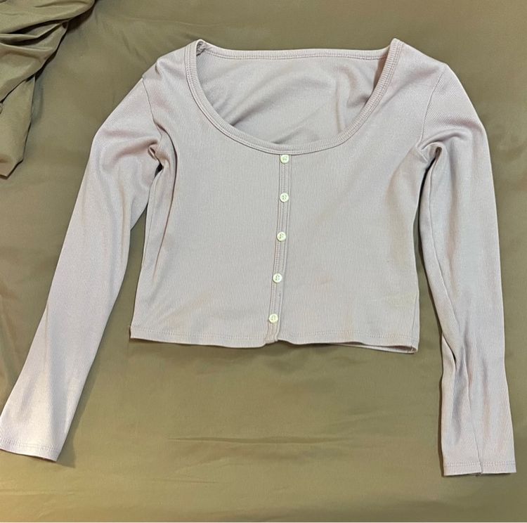 เสื้อผ้า รูปที่ 10