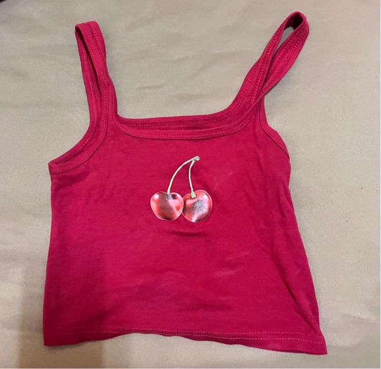 เสื้อผ้า รูปที่ 9