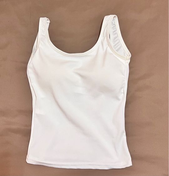 เสื้อผ้า รูปที่ 4