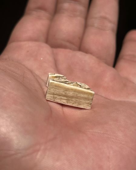 สิงห์สามขวัญ(มีสินค้าหลายรายการกดเข้ามาดูในโปรไฟล์ได้เลยครับ) รูปที่ 2