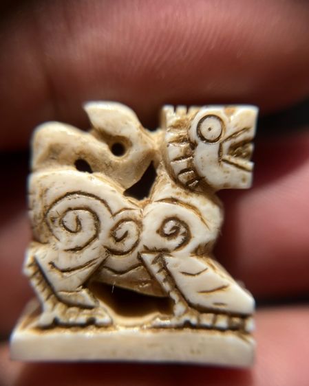 สิงห์สามขวัญ(มีสินค้าหลายรายการกดเข้ามาดูในโปรไฟล์ได้เลยครับ) รูปที่ 12