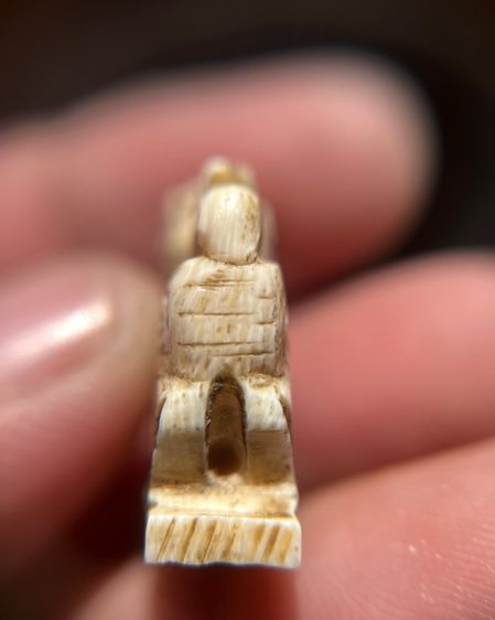 สิงห์สามขวัญ(มีสินค้าหลายรายการกดเข้ามาดูในโปรไฟล์ได้เลยครับ) รูปที่ 7