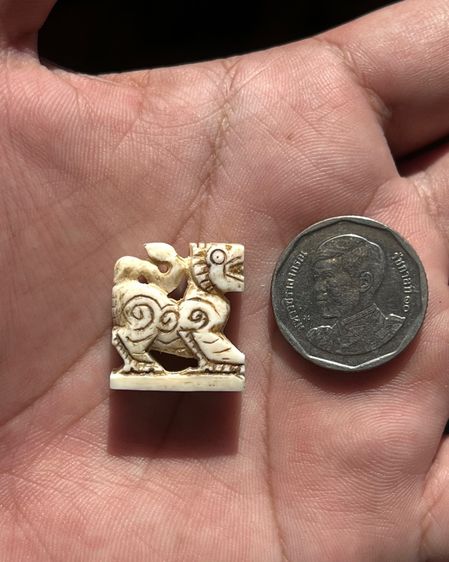 สิงห์สามขวัญ(มีสินค้าหลายรายการกดเข้ามาดูในโปรไฟล์ได้เลยครับ)