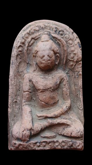 พระยอดขุนพลศรีเทพพิมพ์ใหญ่