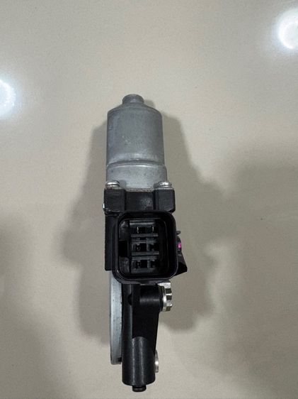 มอเตอร์กระจกไฟฟ้าฝั่งผู้โดยสาร civic fd รูปที่ 3