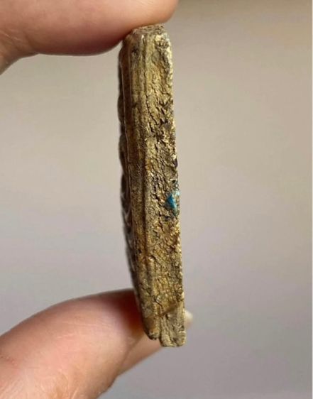 พระสมเด็จวัดระฆัง รูปที่ 3