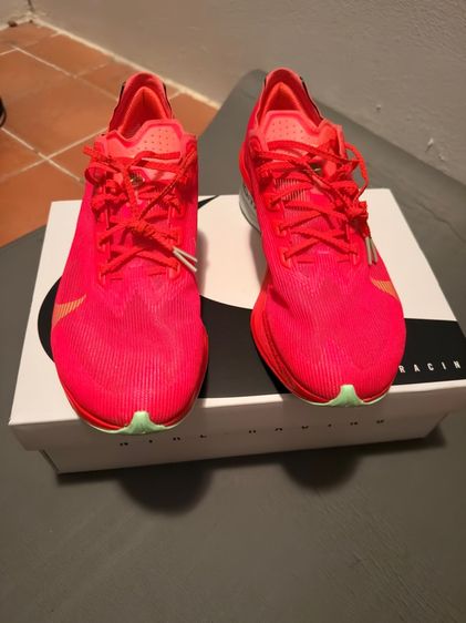 NIKE ZOOMX VAPORFLY  รูปที่ 7