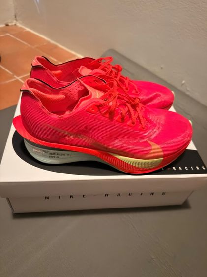 NIKE ZOOMX VAPORFLY  รูปที่ 6