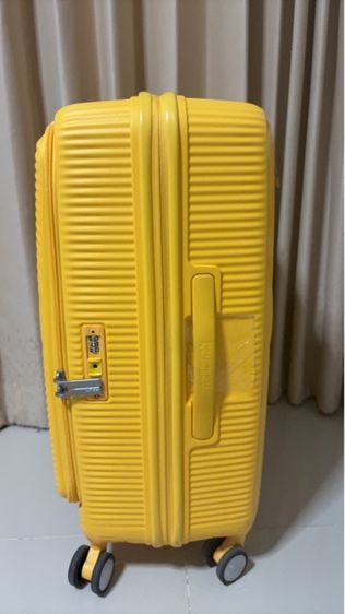 กระเป๋าเดินทาง 25“ AMERICAN TOURISTER รูปที่ 3