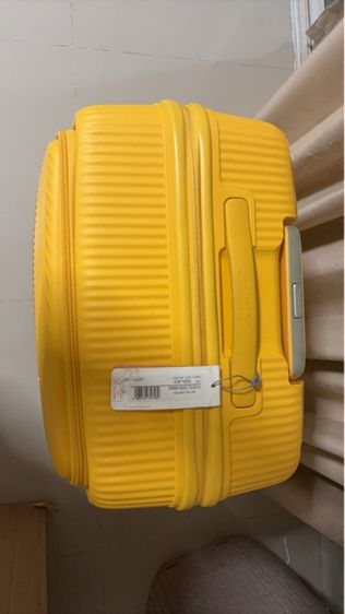 กระเป๋าเดินทาง 25“ AMERICAN TOURISTER รูปที่ 5