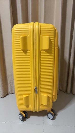 กระเป๋าเดินทาง 25“ AMERICAN TOURISTER รูปที่ 4