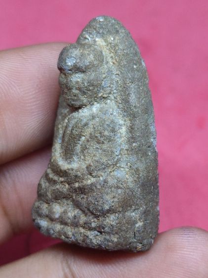 หลวงปู่ทวด รูปที่ 3