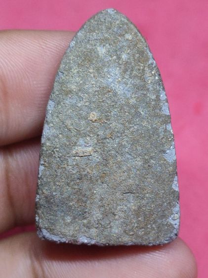 หลวงปู่ทวด รูปที่ 4