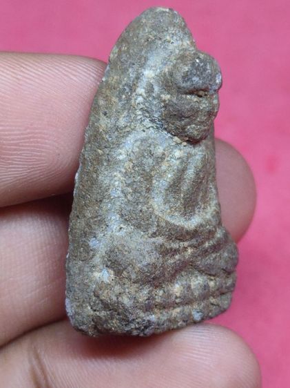 หลวงปู่ทวด รูปที่ 2