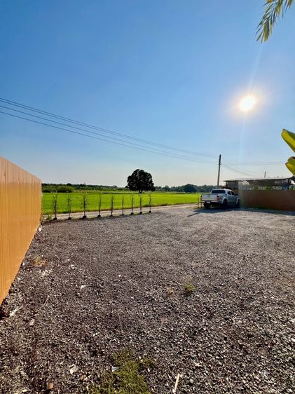 ð āļŠāļļāļāļāļļāđāļĄāļāđāļēāļāļŠāļ§āļ āļ§āļīāļ§āļāļēāļŠāļ§āļĒāđ āļāļĢāđāļāļĄāđāļāđāļāļāļĢāļ°āđāļāđāļēāđāļāđāļēāļāļĒāļđāđāđāļāđāđāļĨāļĒ āļ.āļāļķāļāļāļģāļāđāļ āļ.āļŦāļāļāļāđāļŠāļ·āļ āļ.āļāļāļļāļĄāļāļēāļāļĩ āļĢāļđāļāļāļĩāđ 3