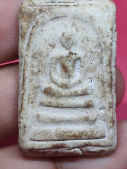 พระสมเด็จ