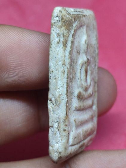 พระสมเด็จ รูปที่ 2