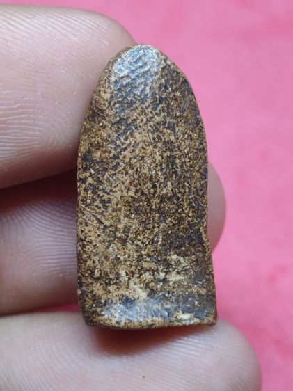 พระรอด รูปที่ 4