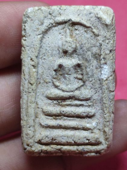 พระสมเด็จ