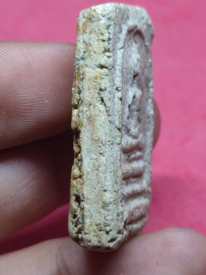 พระสมเด็จ รูปที่ 3