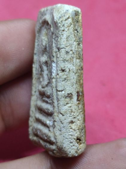 พระสมเด็จ รูปที่ 2