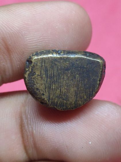 หลวงพ่อเงิน รูปที่ 5