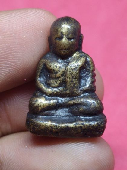 หลวงพ่อเงิน