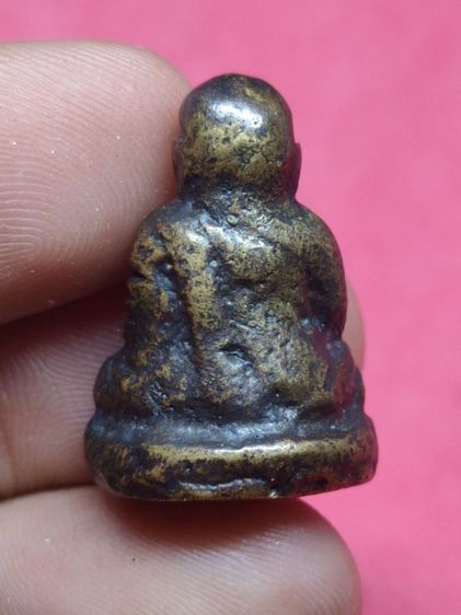 หลวงพ่อเงิน รูปที่ 4