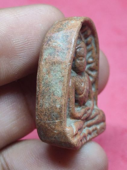 พระซุ้มกอ รูปที่ 2