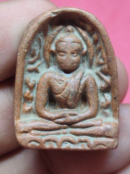 พระซุ้มกอ