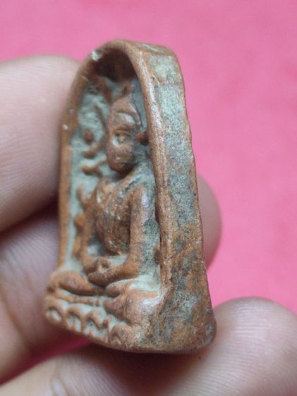 พระซุ้มกอ รูปที่ 3