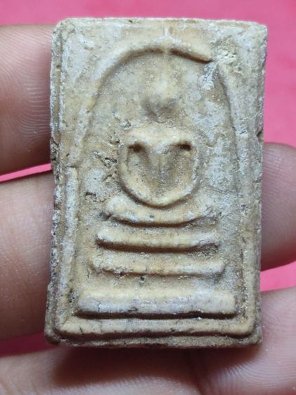 พระสมเด็จ