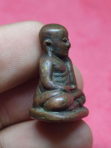 หลวงพ่อเงิน รูปที่ 3