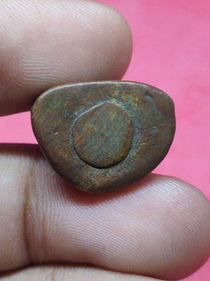 หลวงพ่อเงิน รูปที่ 5