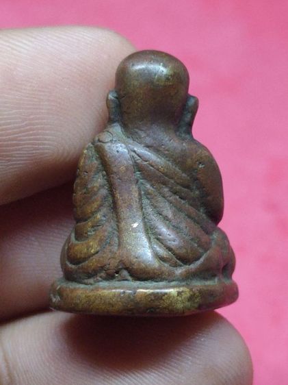 หลวงพ่อเงิน รูปที่ 4