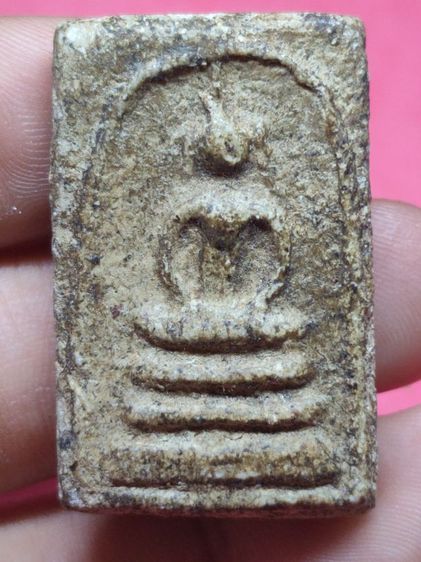 พระสมเด็จ