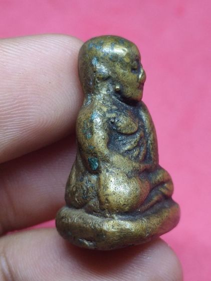 หลวงพ่อเงิน รูปที่ 3