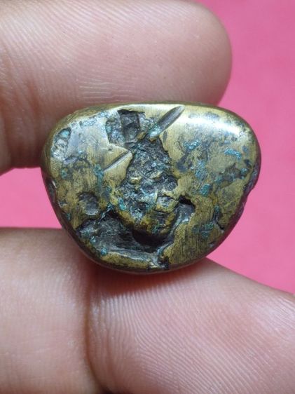 หลวงพ่อเงิน รูปที่ 5