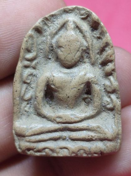 พระซุ้มกอ