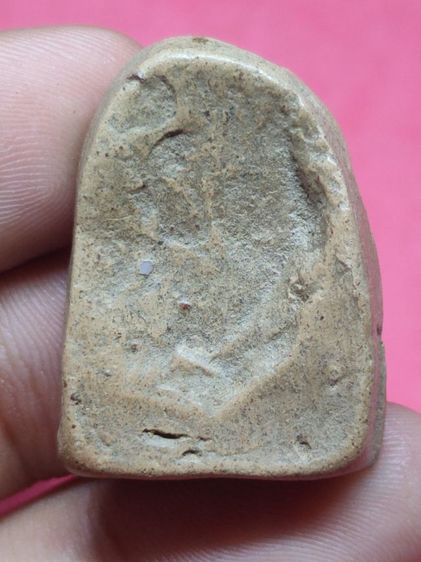 พระซุ้มกอ รูปที่ 4